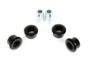 Honda City GM / Jazz GE 2008-2014 Control Arm Lower - Inner Front Bushing Kit Whiteline