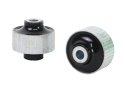 Mercedes Benz Citan / Nissan Dualis Dualis / Nissan Qashqai Qashqai / Nissan X Trail / Renault Kangoo Be m.fl. 2007-2022 Control Arm Lower - Inner Rear Bushing Kit Whiteline