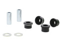 Honda Civic 10TH / 11TH 2016-2021 Control Arm Lower - Inner Front Bushing Kit Whiteline