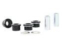 Honda Civic 10TH / 11TH 2016-2021 Control Arm Lower - Inner Front Bushing Kit Whiteline