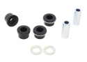 Honda Civic 10TH / 11TH 2016-2021 Control Arm Lower - Inner Front Bushing Kit Whiteline