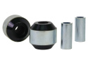 Lexus Is C / E20 / Toyota Crown S180 / Mark X 2003-2013 Control Arm Lower - Inner Rear Bushing Kit Whiteline