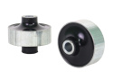Hyundai Elantra AD / I30 PD / Kona OS / Veloster JS / Kia Cerato BD / Seltos SP2 2015-2022 Control Arm Lower - Inner Rear Bushing Kit Whiteline