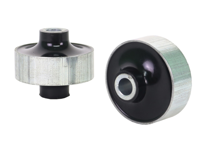 Hyundai Elantra AD / I30 PD / Kona OS / Veloster JS / Kia Cerato BD / Seltos SP2 2015-2022 Control Arm Lower - Inner Rear Bushing Kit Whiteline in the group Select car model at DDESIGN Scandinavia AB (wl-W53629)