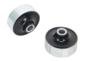 Hyundai Elantra AD / I30 PD / Kona OS / Veloster JS / Kia Cerato BD / Seltos SP2 2015-2022 Control Arm Lower - Inner Rear Bushing Kit Whiteline