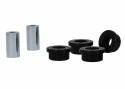 Lexus Gs S160R / Sc 430 1997-2010 Control Arm Lower - Inner Bushing Kit Whiteline