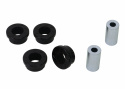 Lexus Gs S160R / Sc 430 1997-2010 Control Arm Lower - Inner Bushing Kit Whiteline