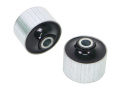 Mitsubishi 380 DB 2005-2008 Control Arm Lower - Inner Rear Bushing Kit Whiteline
