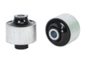 Ford Transit VH / VM / VO 2000-2014 Control Arm Lower - Inner Rear Bushing Kit Whiteline