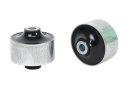 Honda Odyssey RB 2003-2013 Control Arm Lower - Inner Front Bushing Kit Whiteline