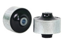 Honda Odyssey RB 2003-2013 Control Arm Lower - Inner Front Bushing Kit Whiteline