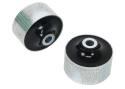 Honda Odyssey RB 2003-2013 Control Arm Lower - Inner Front Bushing Kit Whiteline