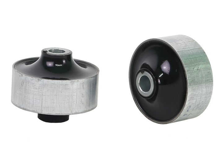 Honda Accord CL / Euro 2003-2008 Control Arm Lower - Inner Front Bushing Kit Whiteline in the group Select car model at DDESIGN Scandinavia AB (wl-W53662)