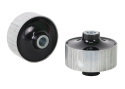Ford Focus SA 2019 Control Arm Lower - Inner Rear Bushing Kit Whiteline