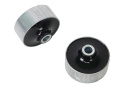 Ford Focus SA 2019 Control Arm Lower - Inner Rear Bushing Kit Whiteline