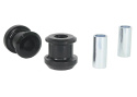 Honda Civic 5TH / Crx EG / Integra DC2 / Rover 400 XW 1990-2001 Control Arm Lower - Inner Rear Bushing Kit Whiteline