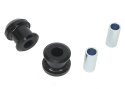 Honda Civic 5TH / Crx EG / Integra DC2 / Rover 400 XW 1990-2001 Control Arm Lower - Inner Rear Bushing Kit Whiteline