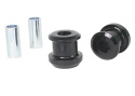 Honda Civic 5TH / Crx EG / Integra DC2 / Rover 400 XW 1990-2001 Control Arm Lower - Inner Rear Bushing Kit Whiteline