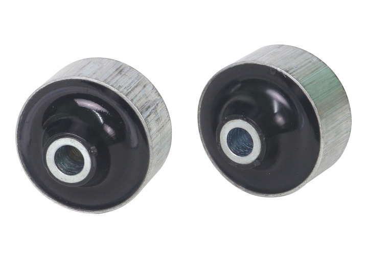 Hyundai Ioniq 5 / Kia Ev6 CV 2021 Control Arm Lower - Inner Rear Bushing Kit Whiteline in the group Select car model at DDESIGN Scandinavia AB (wl-W53683)