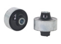 Hyundai Ioniq 5 / Kia Ev6 CV 2021 Control Arm Lower - Inner Rear Bushing Kit Whiteline