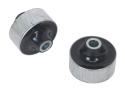 Hyundai Ioniq 5 / Kia Ev6 CV 2021 Control Arm Lower - Inner Rear Bushing Kit Whiteline