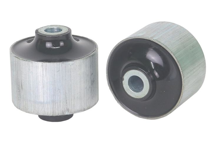 Nissan Elgrand E52 / Maxima J32 / Z51 / Murano Z51 2007-2014 Control Arm Lower - Inner Rear Bushing Kit Whiteline in the group Select car model at DDESIGN Scandinavia AB (wl-W53685)