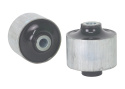 Nissan Elgrand E52 / Maxima J32 / Z51 / Murano Z51 2007-2014 Control Arm Lower - Inner Rear Bushing Kit Whiteline