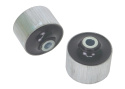 Nissan Elgrand E52 / Maxima J32 / Z51 / Murano Z51 2007-2014 Control Arm Lower - Inner Rear Bushing Kit Whiteline