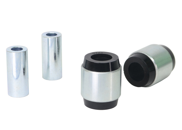 Abarth 124 348 / Mazda Mx 5 2015-2016 Shock Absorber - To Control Arm Bushing Kit Whiteline in the group Select car model at DDESIGN Scandinavia AB (wl-W56415)
