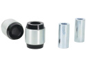 Abarth 124 348 / Mazda Mx 5 2015-2016 Shock Absorber - To Control Arm Bushing Kit Whiteline