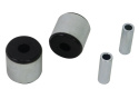 Ford Fairlane NA / ZK / Fairmont EA / XE / Falcon EA / XE / Ltd DA / FD 1982-1995 Trailing Arm Lower - Bushing Kit Whiteline