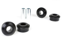 Ford Cortina / Ford TC / Ford TE / Ford Escort / Ford Fairlane ZF / Ford ZH / Ford ZJ / Ford Fairmont XA m.fl. 1968-1982 Trailing Arm Upper - Bushing Kit Whiteline