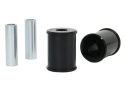 Ford Cortina MK3 / TC / TE / Taunus MK3 1968-1982 Trailing Arm Lower - Rear Bushing Kit Whiteline