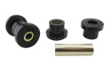 Toyota MR2 1987-8/99 Control arm - lower inner bushing Whiteline