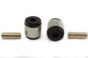 Trailing arm - lower front. Whiteline
