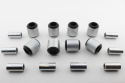 Control arm - lower inner & outer Whiteline