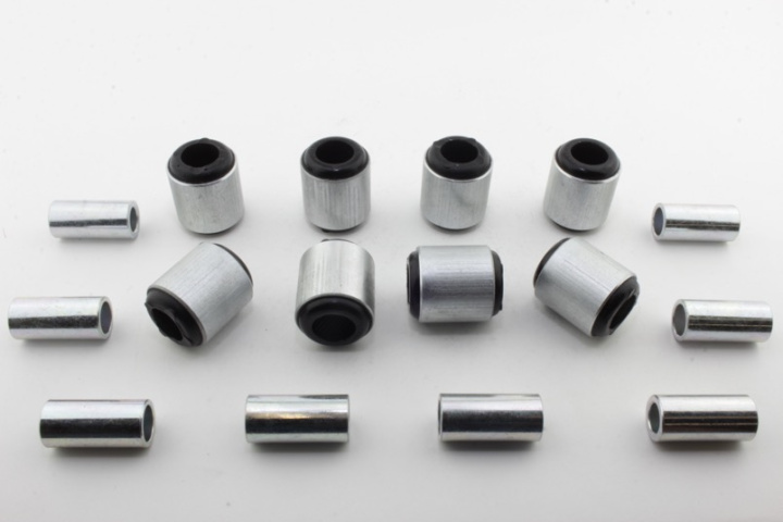 Control arm - lower inner & outer Whiteline in the group Select car model at DDESIGN Scandinavia AB (wl-W61382)