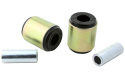 Trailing arm - lower rear Whiteline