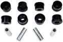 Toyota Trailing arm - lower bushing Whiteline