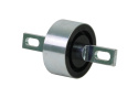 Acura Integra DA / Honda Integra DA / DC2 1985-2001 Trailing Arm - Centre Pivot Bushing Kit Whiteline