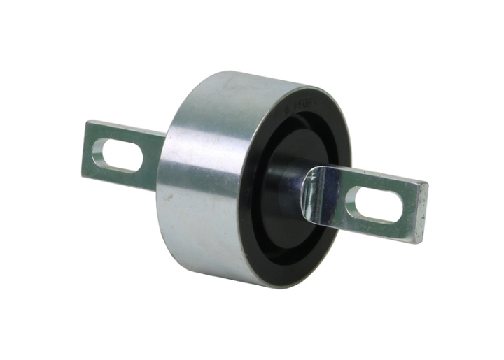 Acura Integra DA / Honda Integra DA / DC2 1985-2001 Trailing Arm - Centre Pivot Bushing Kit Whiteline in the group Select car model at DDESIGN Scandinavia AB (wl-W61509)