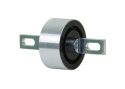 Acura Integra DA / Honda Integra DA / DC2 1985-2001 Trailing Arm - Centre Pivot Bushing Kit Whiteline