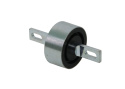 Acura Integra DA / Honda Integra DA / DC2 1985-2001 Trailing Arm - Centre Pivot Bushing Kit Whiteline