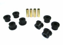 Nissan Bluebird 910 / Datsun 200B / Nomad C22 1977-1995 Trailing Arm Upper - Bushing Kit Whiteline