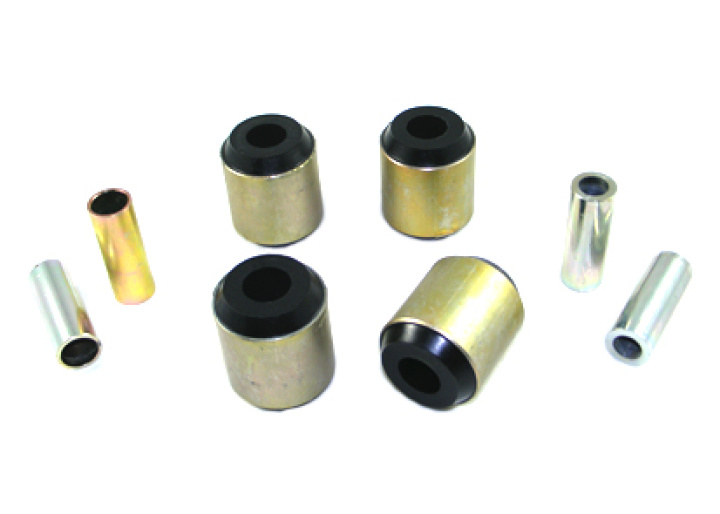 Trailing arm - upper Whiteline in the group Select car model at DDESIGN Scandinavia AB (wl-W61699)