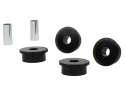 Trailing Arm Upper - Bushing Kit Whiteline