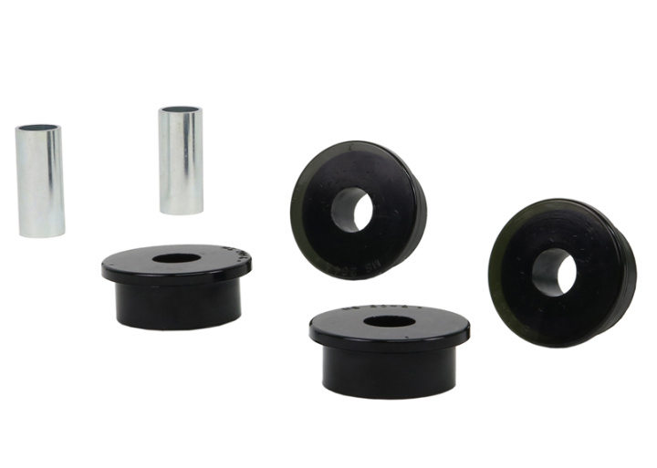 Trailing Arm Upper - Bushing Kit Whiteline in the group Select car model at DDESIGN Scandinavia AB (wl-W61777A)