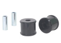 Ford Fairlane NA / ZK / Fairmont EA / XE / Falcon EA / XE / Ltd DA / FD 1982-1995 Trailing Arm Lower - Bushing Kit Whiteline