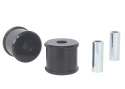 Ford Fairlane NA / ZK / Fairmont EA / XE / Falcon EA / XE / Ltd DA / FD 1982-1995 Trailing Arm Lower - Bushing Kit Whiteline