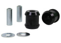 Ford Fairlane NA / NF / NL / Fairmont AU / EA / EF / EL / Falcon AU / EA / EF / EL / Ltd DA / DF / DL 1987-2002 Trailing Arm Lower - Bushing Kit Whiteline
